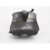 Recambio de pinza freno delantera izquierda para seat leon (5f1) style visio referencia OEM IAM 5Q0615105  