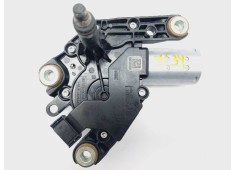 Recambio de motor limpia trasero para mercedes-benz clase b (w246) b 180 cdi (246.212) referencia OEM IAM W000025372 A2469064900