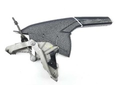 Recambio de palanca freno de mano para audi a1 sportback (gba) 30 tfsi sline referencia OEM IAM 82A711301J  