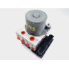 Recambio de abs para land rover range rover sport v6 td hse referencia OEM IAM SRB500163  