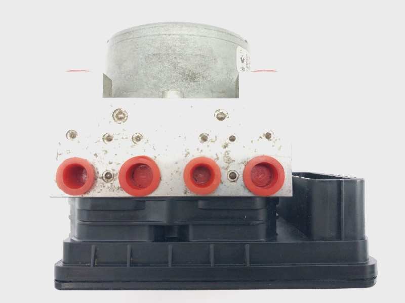 Recambio de abs para renault talisman limited referencia OEM IAM 476604349R 2CAS1001 10022007284