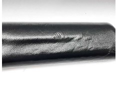 Recambio de palanca freno de mano para audi a1 sportback (gba) 30 tfsi sline referencia OEM IAM 82A711301J   2