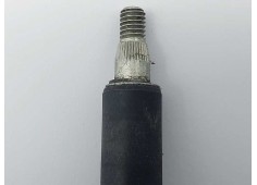 Recambio de motor limpia trasero para fiat 500 (312) 1.0 hybrid referencia OEM IAM MS2596001371   2