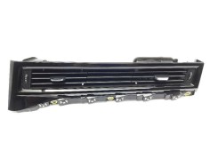 Recambio de rejilla aireadora para audi a1 sportback (gba) 30 tfsi sline referencia OEM IAM 82B820951B 82B820951C 