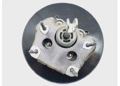 Recambio de servofreno para renault talisman limited referencia OEM IAM 472104789R  