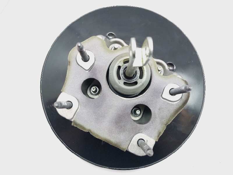 Recambio de servofreno para renault talisman limited referencia OEM IAM 472104789R  