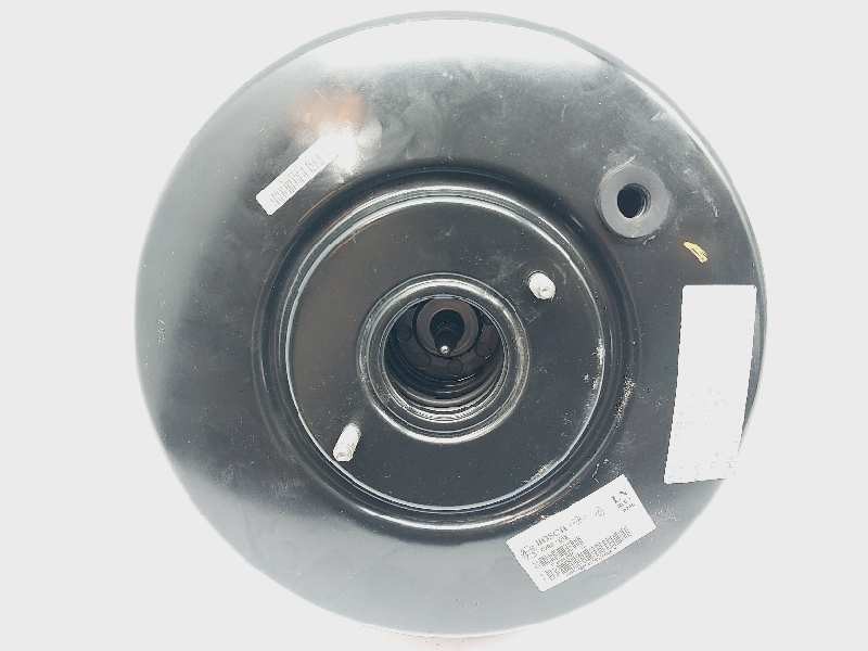 Recambio de servofreno para renault talisman limited referencia OEM IAM 472104789R  