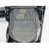 Recambio de potenciometro pedal para bmw 3 (f30, f80) 318 d referencia OEM IAM 3542685317604  