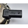 Recambio de sensor para ford grand c-max titanium referencia OEM IAM CM5G6M280FA  