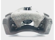Recambio de pinza freno trasera izquierda para toyota auris active referencia OEM IAM 4785002280  