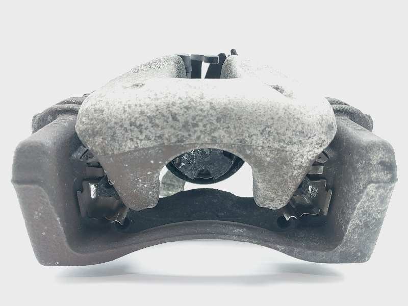 Recambio de pinza freno trasera izquierda para toyota auris active referencia OEM IAM 4785002280  