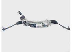 Recambio de cremallera direccion para hyundai i30 (pd) n referencia OEM IAM GE61041F00 0273010145 7805177238