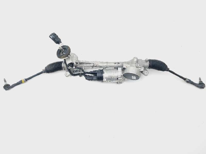 Recambio de cremallera direccion para hyundai i30 (pd) n referencia OEM IAM GE61041F00 0273010145 7805177238