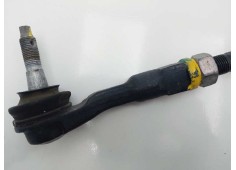 Recambio de cremallera direccion para hyundai i30 (pd) n referencia OEM IAM GE61041F00 0273010145 7805177238 2