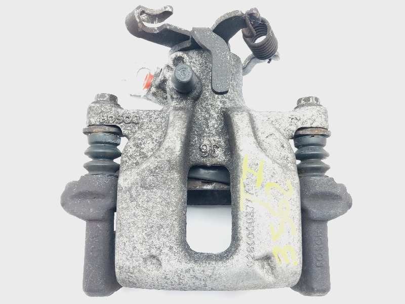 Recambio de pinza freno trasera izquierda para toyota auris active referencia OEM IAM 4785002280  