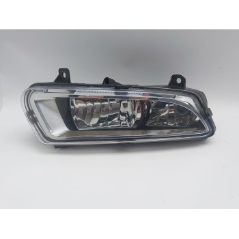 FARO ANTINIEBLA DERECHO 17415902 6R0941062C 17416202