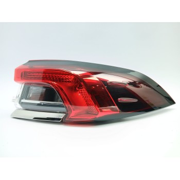 PILOTO TRASERO DERECHO 8155002d1100 