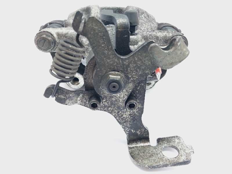 Recambio de pinza freno trasera izquierda para toyota auris active referencia OEM IAM 4785002280  