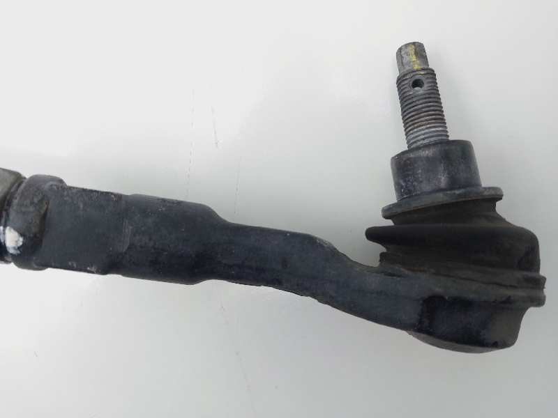 Recambio de cremallera direccion para hyundai i30 (pd) n referencia OEM IAM GE61041F00 0273010145 7805177238