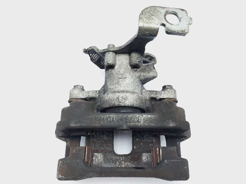 Recambio de pinza freno trasera izquierda para toyota auris active referencia OEM IAM 4785002280  