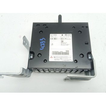 SISTEMA NAVEGACION GPS 96560BE220 