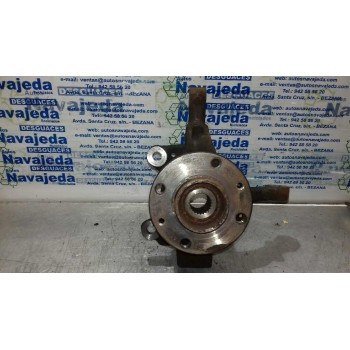 MANGUETA DELANTERA IZQUIERDA 