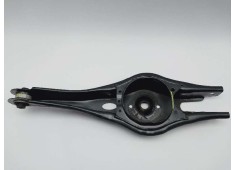 Recambio de brazo suspension inferior trasero derecho para hyundai i30 (pd) n referencia OEM IAM 55220S0000  