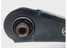 Recambio de brazo suspension inferior trasero derecho para hyundai i30 (pd) n referencia OEM IAM 55220S0000   2