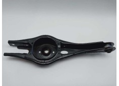Recambio de brazo suspension inferior trasero izquierdo para hyundai i30 (pd) n referencia OEM IAM 55210S0000  