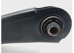 Recambio de brazo suspension inferior trasero izquierdo para hyundai i30 (pd) n referencia OEM IAM 55210S0000   2