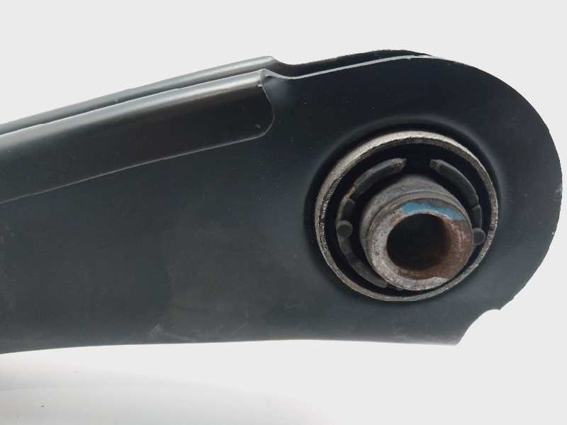 Recambio de brazo suspension inferior trasero izquierdo para hyundai i30 (pd) n referencia OEM IAM 55210S0000  