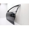 Recambio de puerta delantera izquierda para renault megane iii hatchback (bz0/1_, b3_) 1.2 tce (bz2b, bz11) referencia OEM IAM 8
