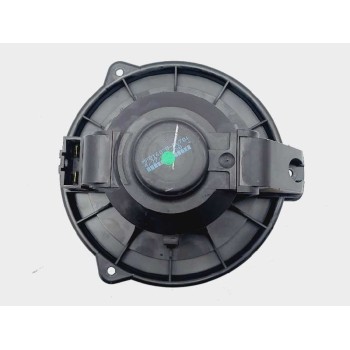 MOTOR CALEFACCION MF016070 MF0160700870 JGC500050