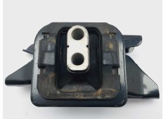 Recambio de soporte motor izquierdo para hyundai i30 (pd) n referencia OEM IAM 21830G400  