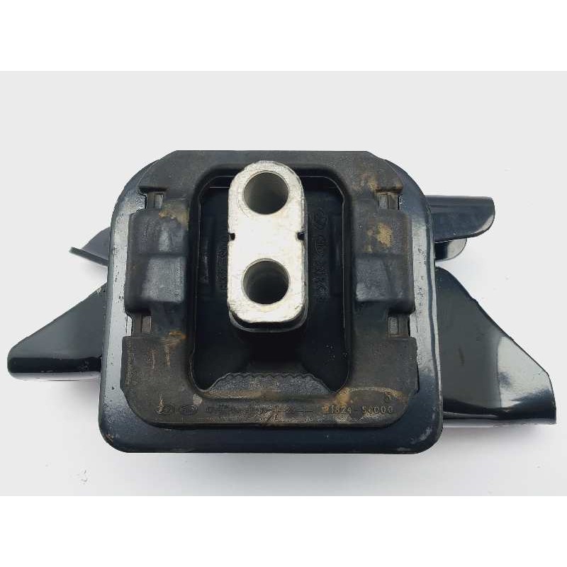 Recambio de soporte motor izquierdo para hyundai i30 (pd) n referencia OEM IAM 21830G400  