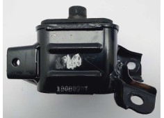 Recambio de soporte motor izquierdo para hyundai i30 (pd) n referencia OEM IAM 21830G400   2