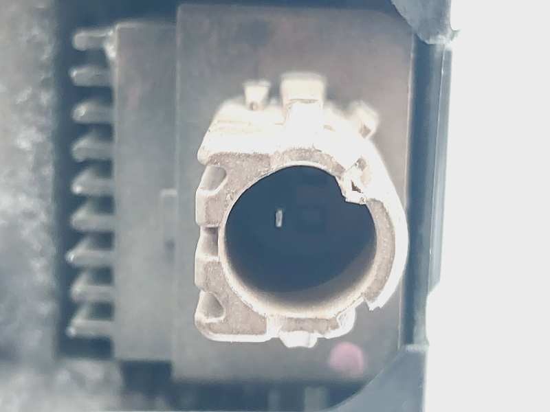 Recambio de alternador para toyota auris active referencia OEM IAM 27060OR090 MS1042113140 