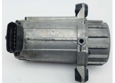 Recambio de depresor freno / bomba vacio para hyundai i30 (pd) n referencia OEM IAM 59100S0000  