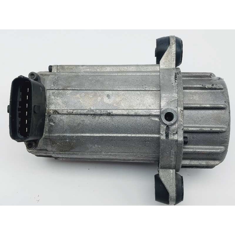 Recambio de depresor freno / bomba vacio para hyundai i30 (pd) n referencia OEM IAM 59100S0000  