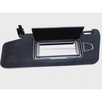 PARASOL IZQUIERDO A2123101510 A21281045109G26 