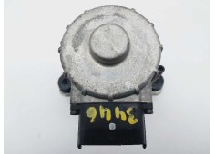 Recambio de depresor freno / bomba vacio para hyundai i30 (pd) n referencia OEM IAM 59100S0000   2