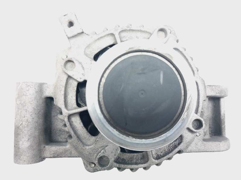 Recambio de alternador para toyota auris active referencia OEM IAM 27060OR090 MS1042113140 