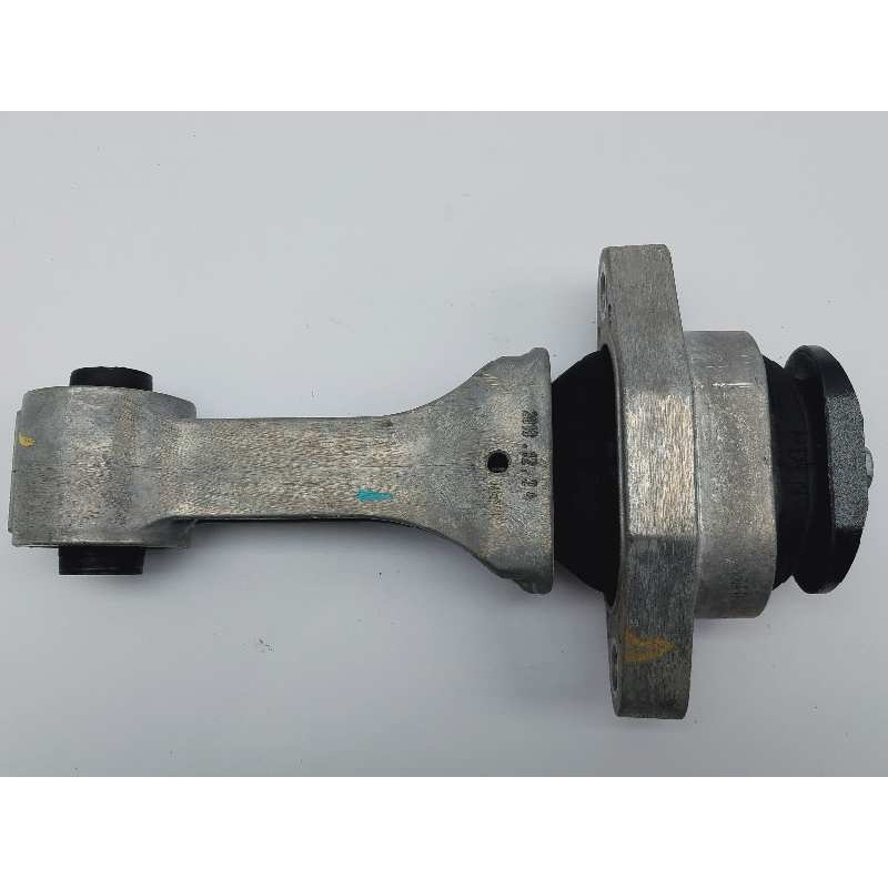 Recambio de soporte cambio para hyundai i30 (pd) n referencia OEM IAM 21950J3000  