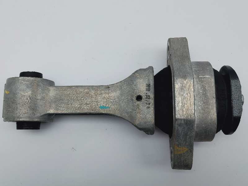 Recambio de soporte cambio para hyundai i30 (pd) n referencia OEM IAM 21950J3000  