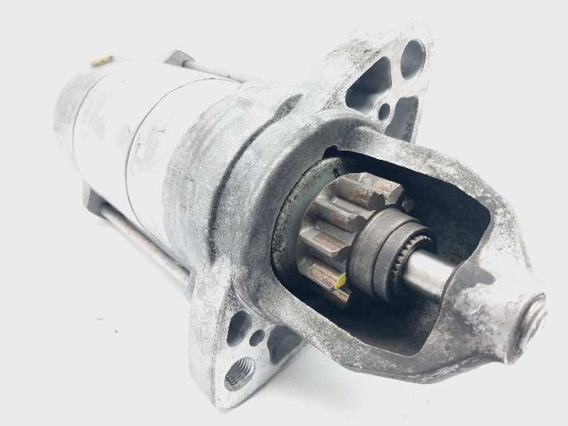 Recambio de motor arranque para toyota auris active referencia OEM IAM 281000R060 4280009080 