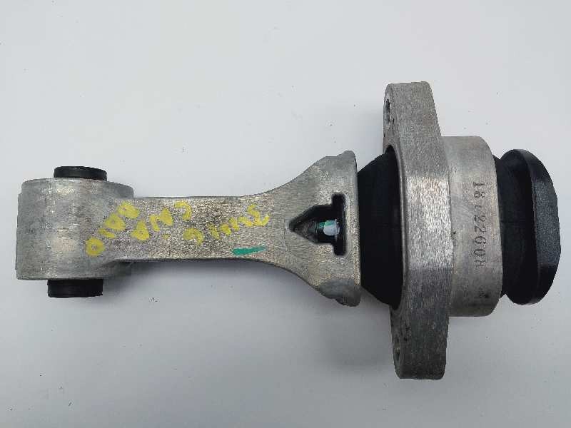 Recambio de soporte cambio para hyundai i30 (pd) n referencia OEM IAM 21950J3000  