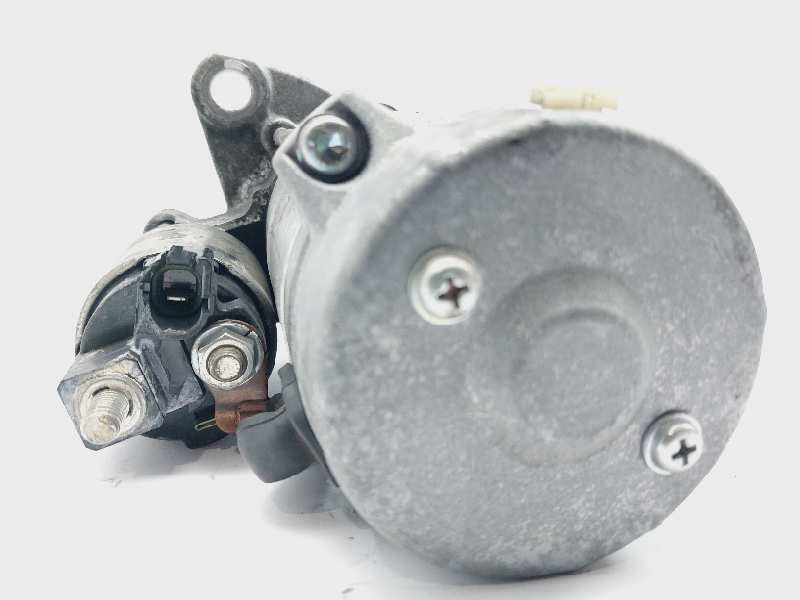 Recambio de motor arranque para toyota auris active referencia OEM IAM 281000R060 4280009080 