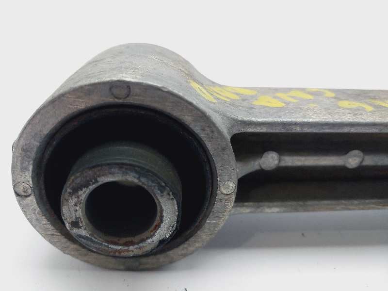 Recambio de soporte cambio para hyundai i30 (pd) n referencia OEM IAM 21950J3000  