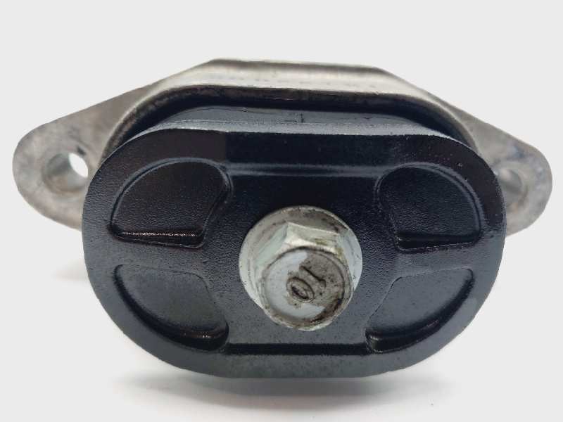 Recambio de soporte cambio para hyundai i30 (pd) n referencia OEM IAM 21950J3000  