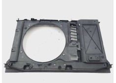 Recambio de panel frontal para peugeot 3008 confort referencia OEM IAM 9676568880  